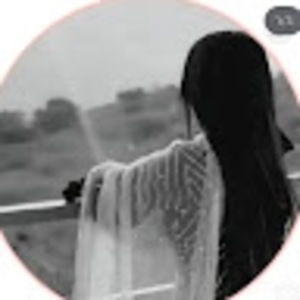 Meet your Posher, Raya